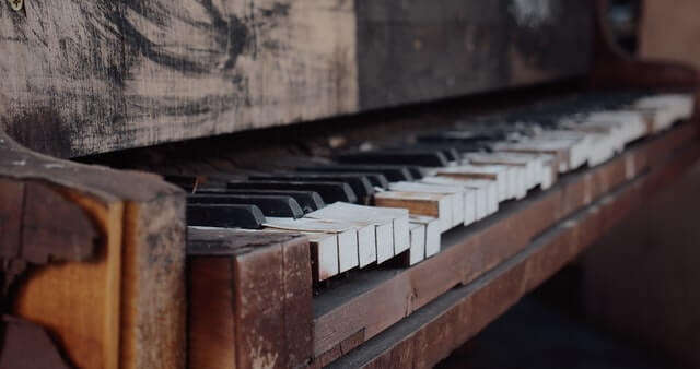 piano brands to avoid