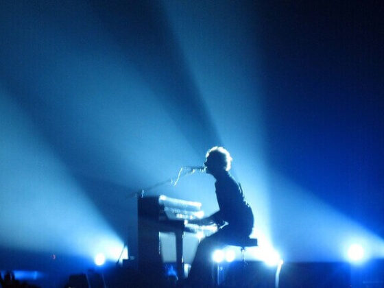 coldplay playing best coldplay piano songs