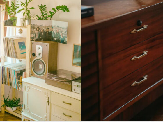 sheet music storage cabinets and music shelves