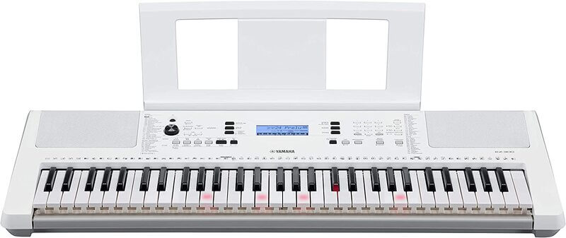 best budget yamaha keyboard