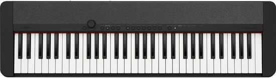 casio ct s1