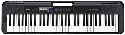 casio ct s300 keyboard